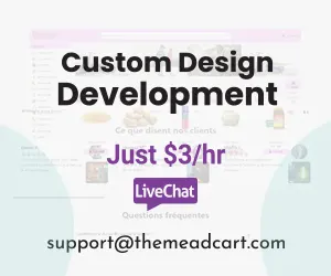 ThemeAdcart