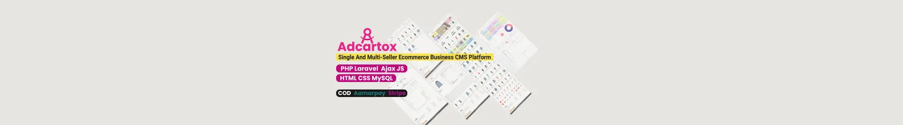 Adcartox