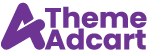 themeadcart
